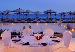 Promenade Resort Beach Side Managed By Accor Ex. Marriott - photo 23