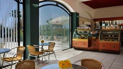 Promenade Resort Beach Side Managed By Accor Ex. Marriott - photo 6