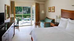 Promenade Resort Beach Side Managed By Accor Ex. Marriott - photo 14