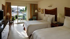 Promenade Resort Beach Side Managed By Accor Ex. Marriott - photo 12