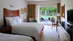 Promenade Resort Beach Side Managed By Accor Ex. Marriott - photo 15