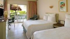 Promenade Resort Beach Side Managed By Accor Ex. Marriott - photo 13