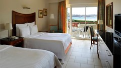Promenade Resort Beach Side Managed By Accor Ex. Marriott - photo 16