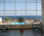 Queen Sharm Resort
