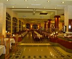 Regency Plaza Aqua Park & SPA: Main Restaurant