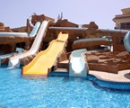 Regency Plaza Aqua Park & SPA