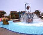 Regency Plaza Aqua Park & SPA