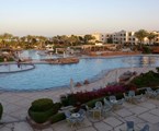 Regency Plaza Aqua Park & SPA