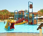 Regency Plaza Aqua Park & SPA