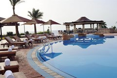 Renaissance Golden View Beach Resort - photo 2