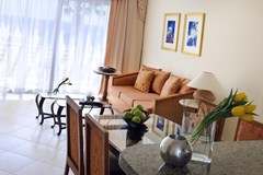 Renaissance Golden View Beach Resort - photo 18