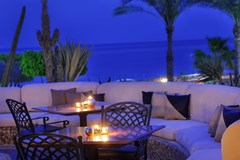 Renaissance Golden View Beach Resort - photo 11