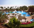 Royal Grand Sharm