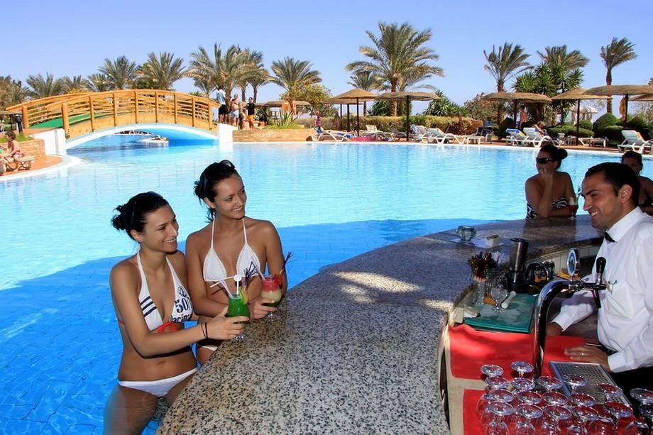 Royal Grand Sharm