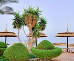 Royal Grand Sharm