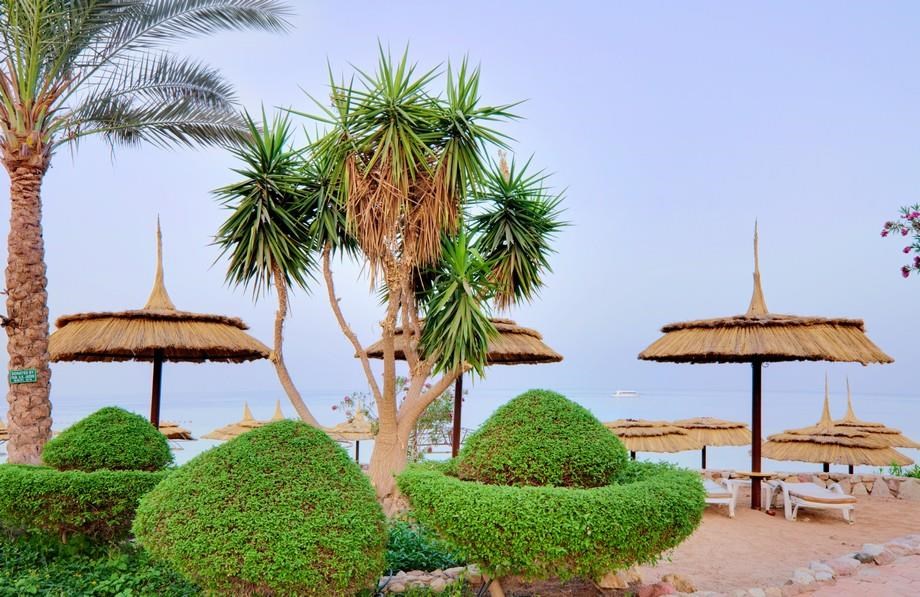 Royal Grand Sharm