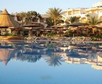 Royal Grand Sharm