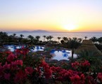 Royal Grand Sharm