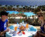 Royal Grand Sharm