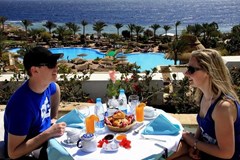 Royal Grand Sharm - photo 15