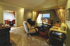 Royal Grand Sharm - photo 26