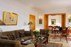 Savoy Hotel: savoy (9) - photo 15