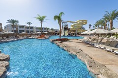 Sentido Reef Oasis Senses Resort - photo 25