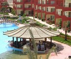 Sharm Bride Aqua Hotel & Spa