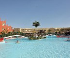 Sharm Bride Aqua Hotel & Spa