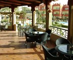 Sharm Bride Aqua Hotel & Spa