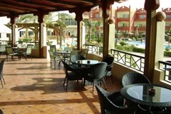 Sharm Bride Aqua Hotel & Spa - photo 4