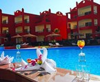 Sharm Bride Aqua Hotel & Spa