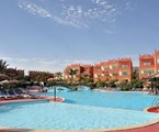 Sharm Bride Aqua Hotel & Spa