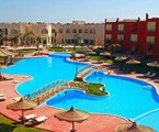 Sharm Bride Aqua Hotel & Spa