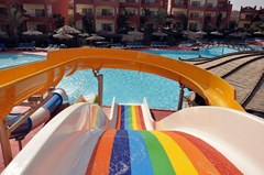 Sharm Bride Aqua Hotel & Spa - photo 13