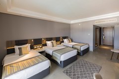 Sunrise Diamond Beach Resort - Grand Select: Deluxe Room  - photo 19