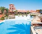 TUI MAGIC LIFE Sharm el Sheikh: Activity pool