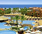 TUI MAGIC LIFE Sharm el Sheikh: Общий вид отеля