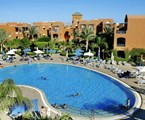 TUI MAGIC LIFE Sharm el Sheikh: Relax pool