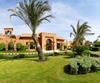 TUI MAGIC LIFE Sharm el Sheikh: Главный вход