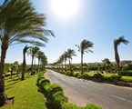 TUI MAGIC LIFE Sharm el Sheikh