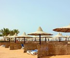 TUI MAGIC LIFE Sharm el Sheikh: Пляж отеля