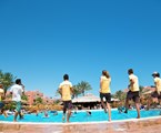 TUI MAGIC LIFE Sharm el Sheikh