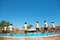 TUI MAGIC LIFE Sharm el Sheikh - photo 84