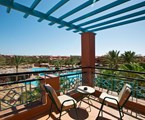 TUI MAGIC LIFE Sharm el Sheikh: Вид с террасы номера