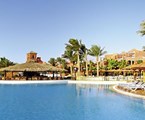 TUI MAGIC LIFE Sharm el Sheikh: Activity pool