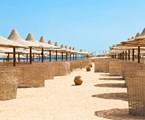 TUI MAGIC LIFE Sharm el Sheikh: Пляж