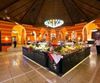 TUI MAGIC LIFE Sharm el Sheikh: Главный ресторан Magico