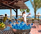 TUI MAGIC LIFE Sharm el Sheikh: Бар на пляже