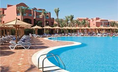 TUI MAGIC LIFE Sharm el Sheikh: Activity pool - photo 7